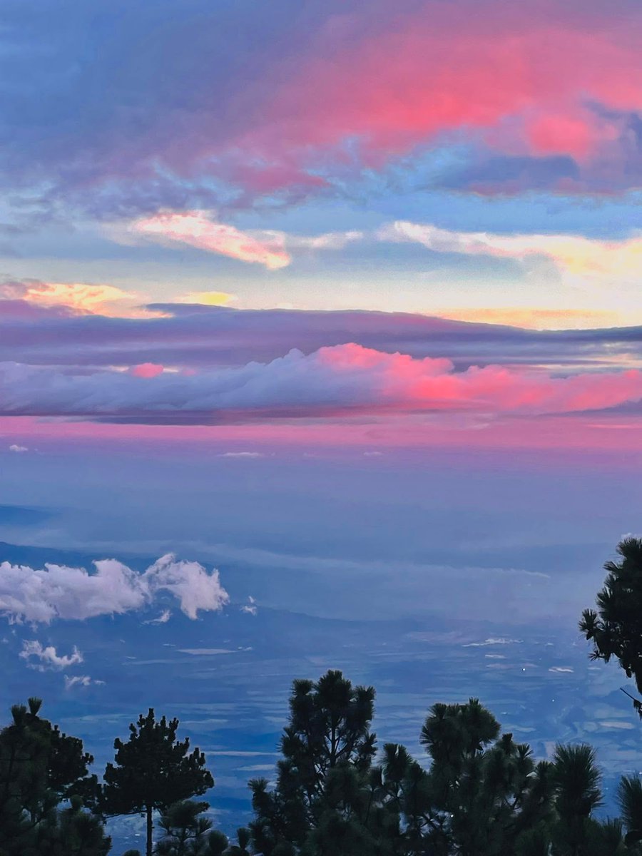 #BuenosDías 🌞
#FelizMiércoles