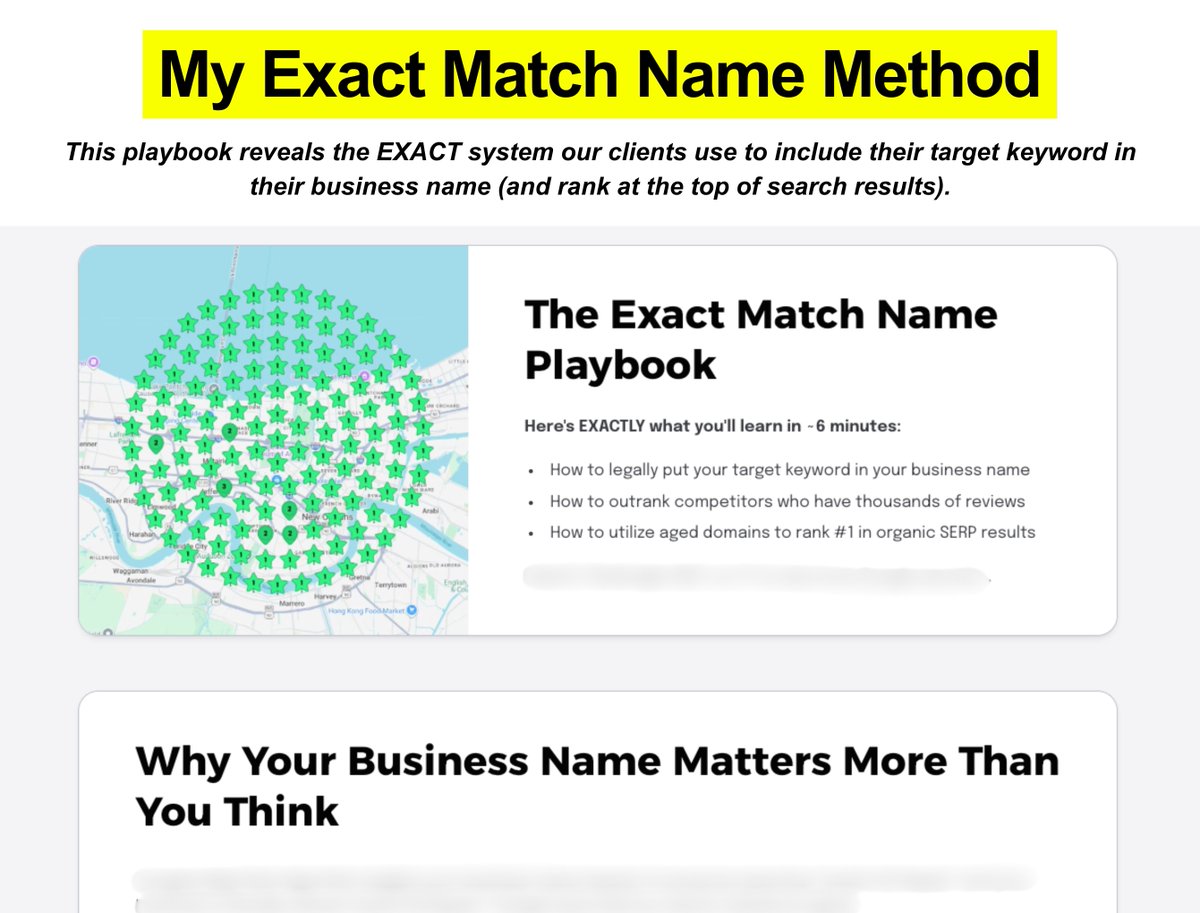 Noah Igler tweet media