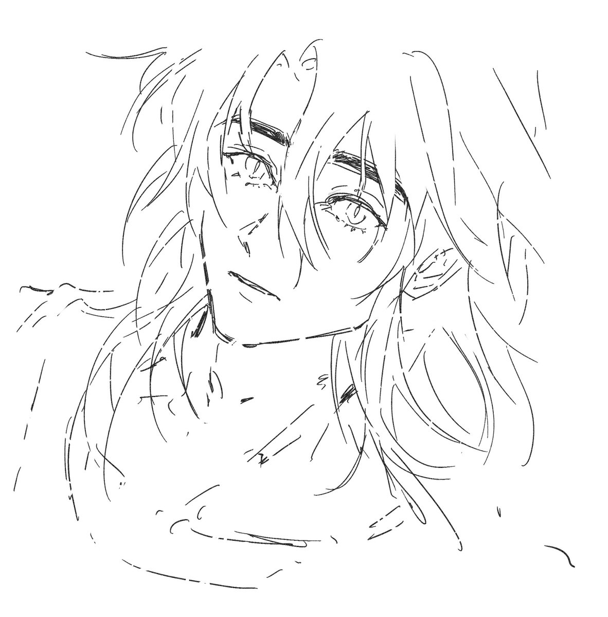 왜공이 (@sinsaloo) on Twitter photo 