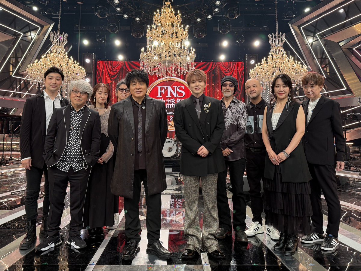 Da-iCE STAFF (@Da_iCE_STAFF) / Posts / X