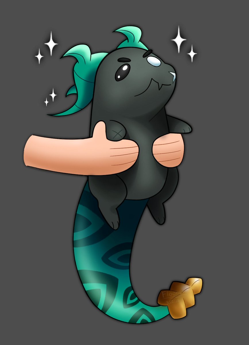 Flooner (NSFW DNI) tweet media