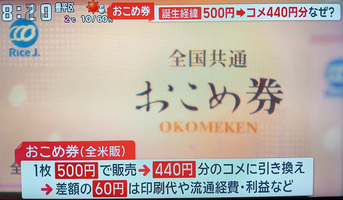 ゅぅぁ🧸 (@ko85yua) / Posts / X