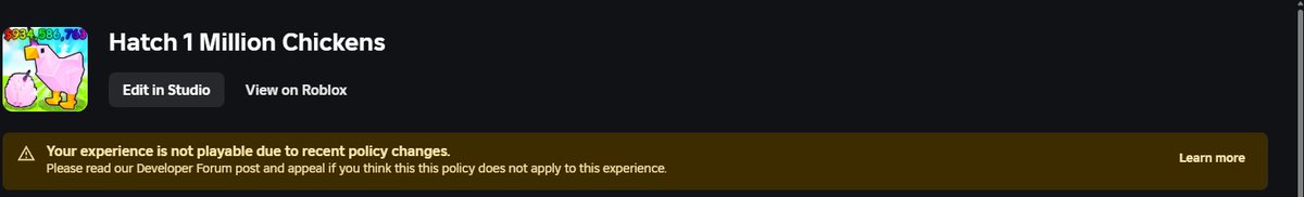 Tunnells tweet media