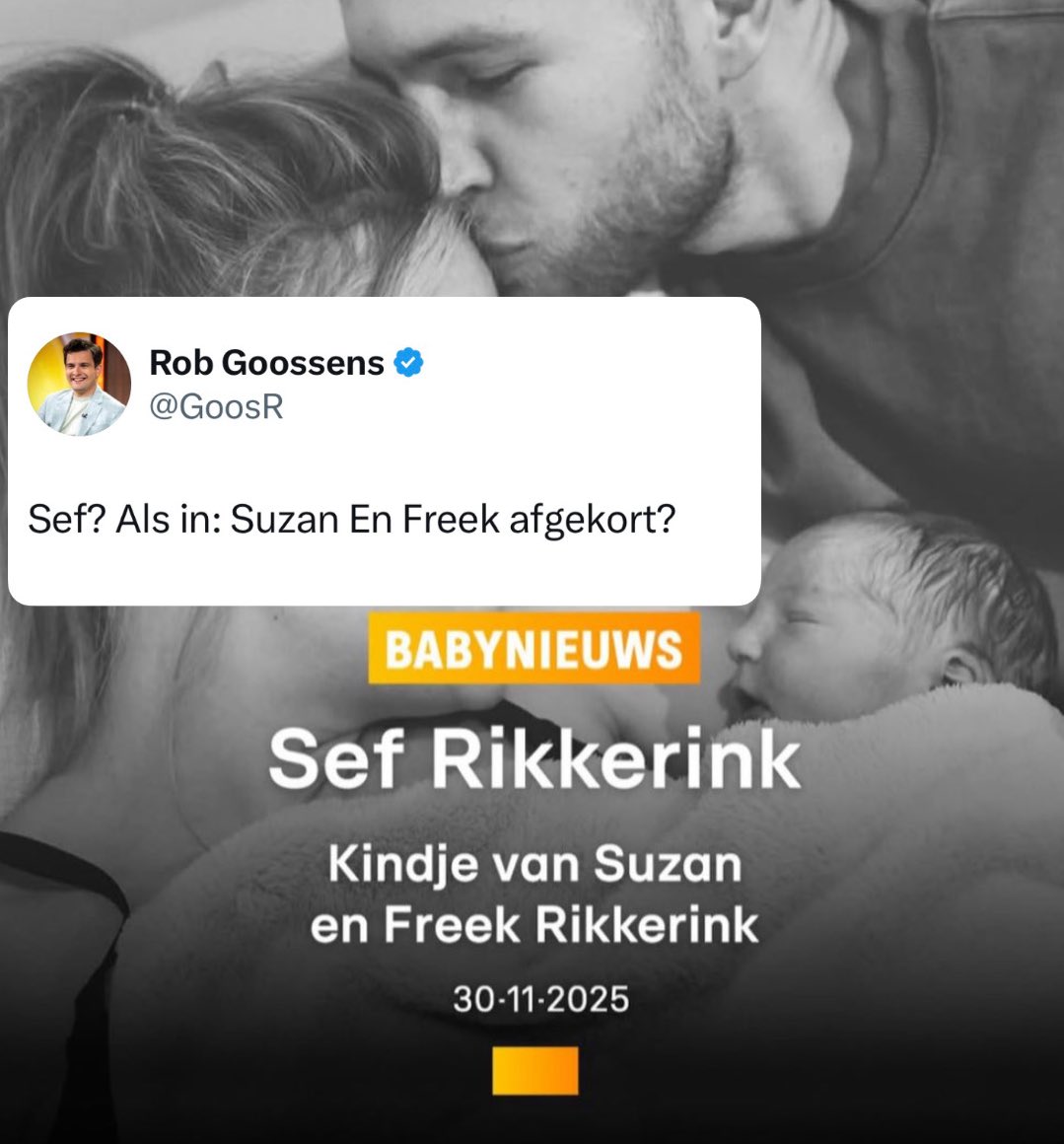 NoContextDutch1's tweet image. 