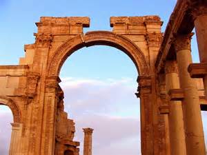 Who recognises this?