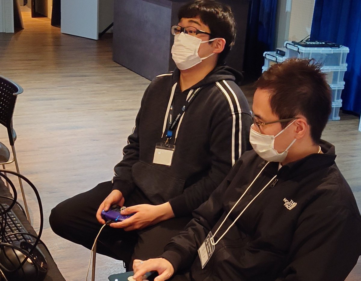 かげっち / kagecchi (@kagecchi79) / Posts / X