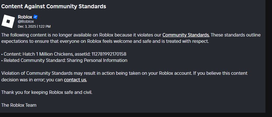 Tunnells tweet media