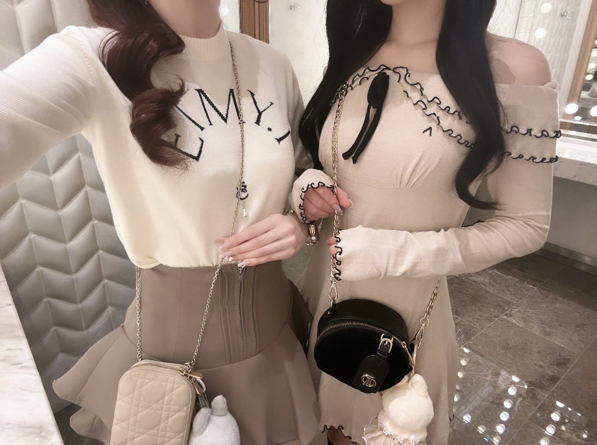 スナイデル　ユニフォーム　タグ付き Kemari87 KISHISPO / アディダス サッカー日本代表 2024 ホーム