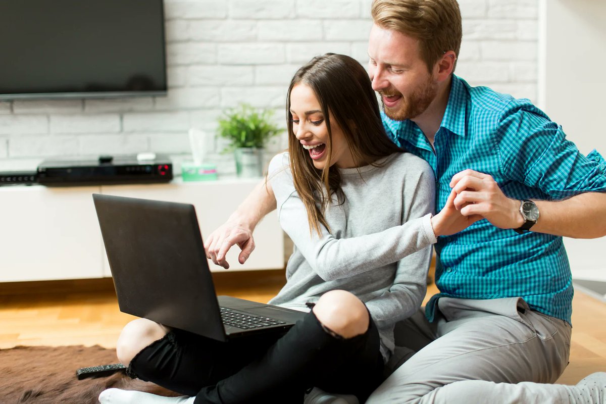 Libera Telecom tweet media