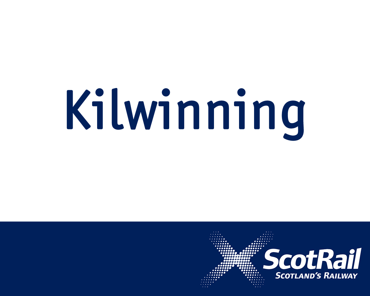 ScotRail tweet media