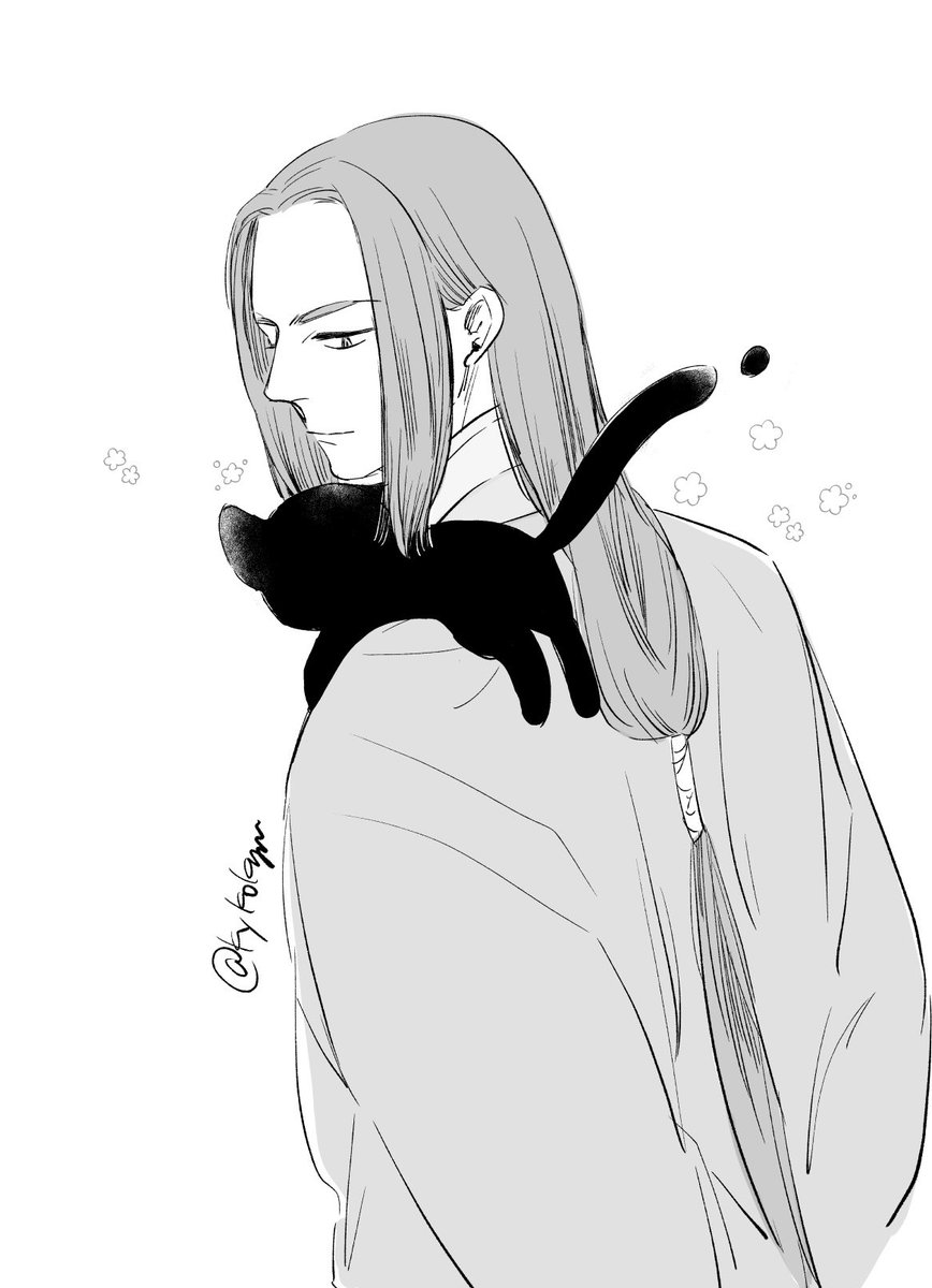 kiko (@kykokgm) / Posts / X