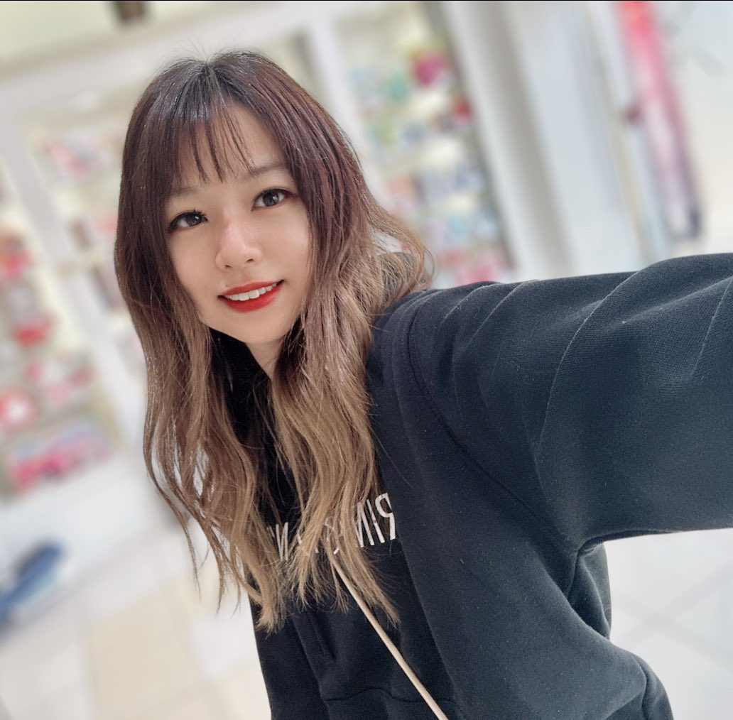 ゆかぴー様 ゆかぴー (@yukapmama_2009) / Posts / X