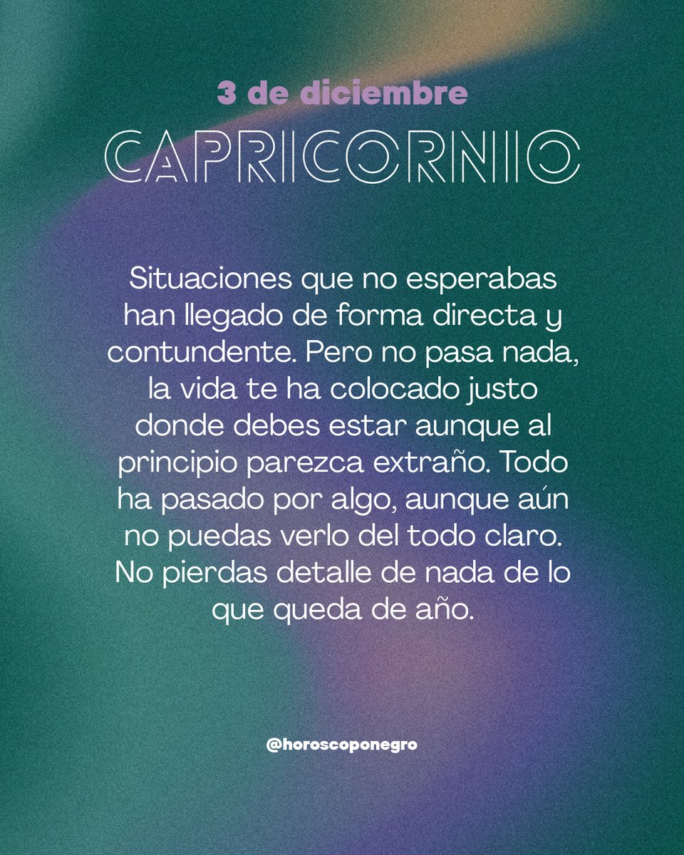 capricornio_hn's tweet photo. ✨ ♑ ✨ https://t.co/jmgy57htI7