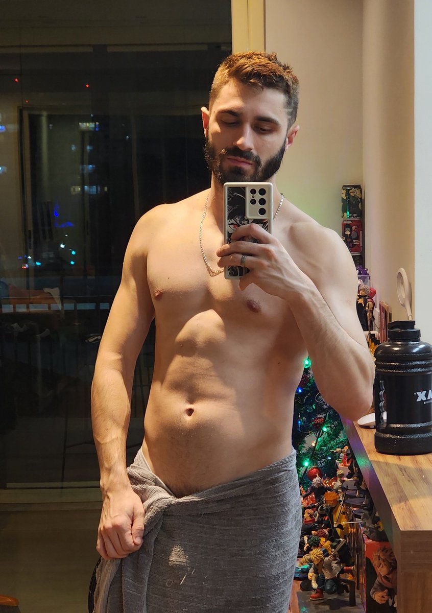 Marcelo (@Eu_martielo) / Posts / X