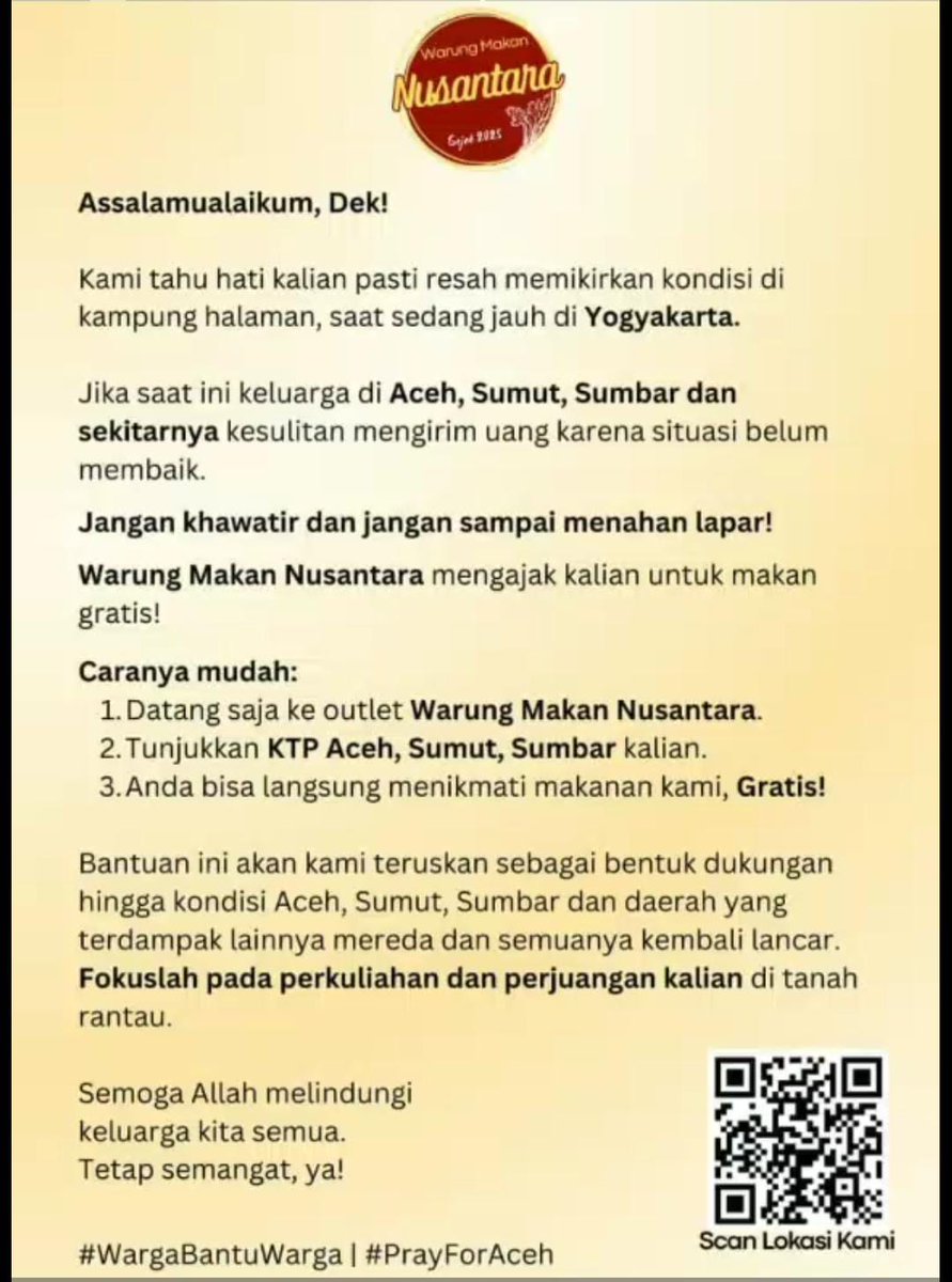 imamhs's tweet photo. Masyaa Allaah... https://t.co/DYT4nzp752