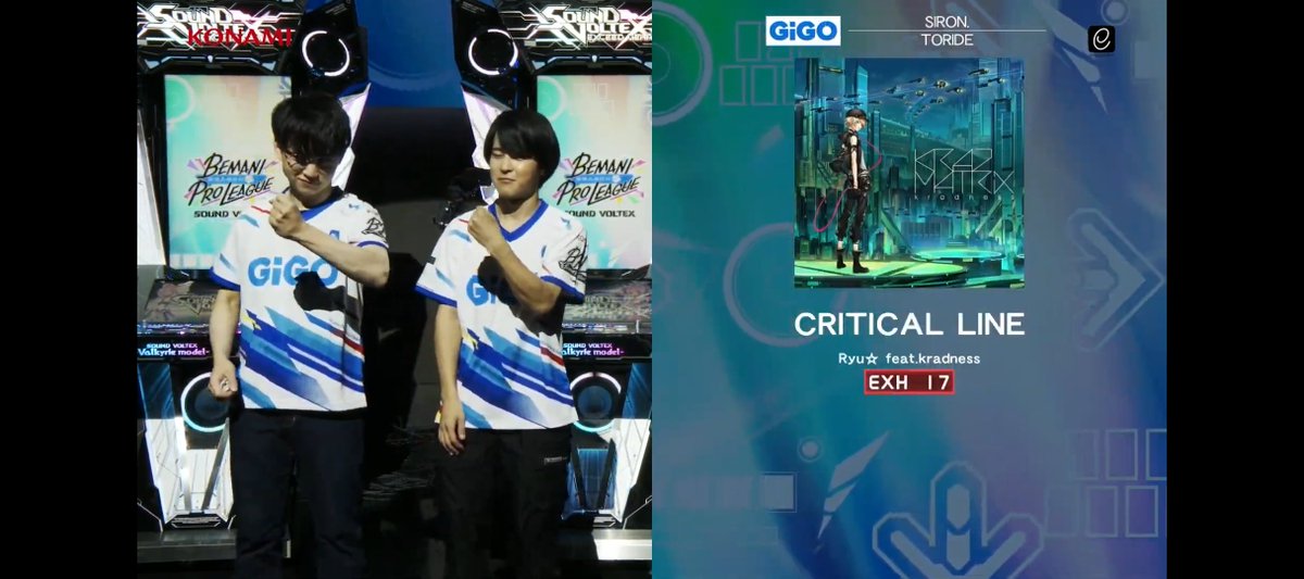 siron. (@sirorooon3) / Posts / X