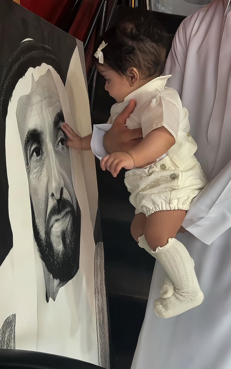 619 (@oft__77) on Twitter photo 