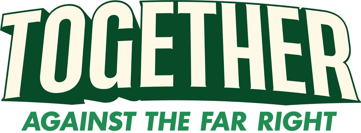 UCU Left tweet media