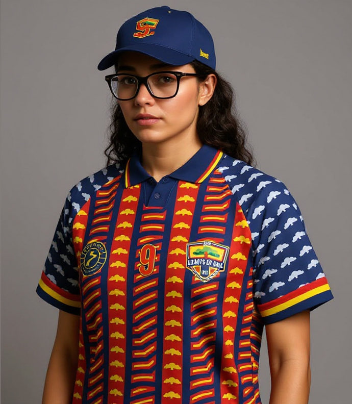 SGDapparel's tweet photo. Our design for @HeartsOfOakGH let’s help so that it reach out to the officials https://t.co/px3HdZv4Eh