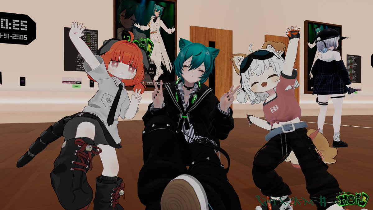 ライオンさん_Lion (@yorozuyaraisan) / Posts / X