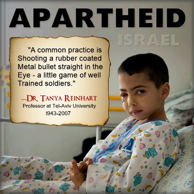 <a href="/MaryKostakidis/">💧Mary Kostakidis</a> When they're not murdering, they're maiming.