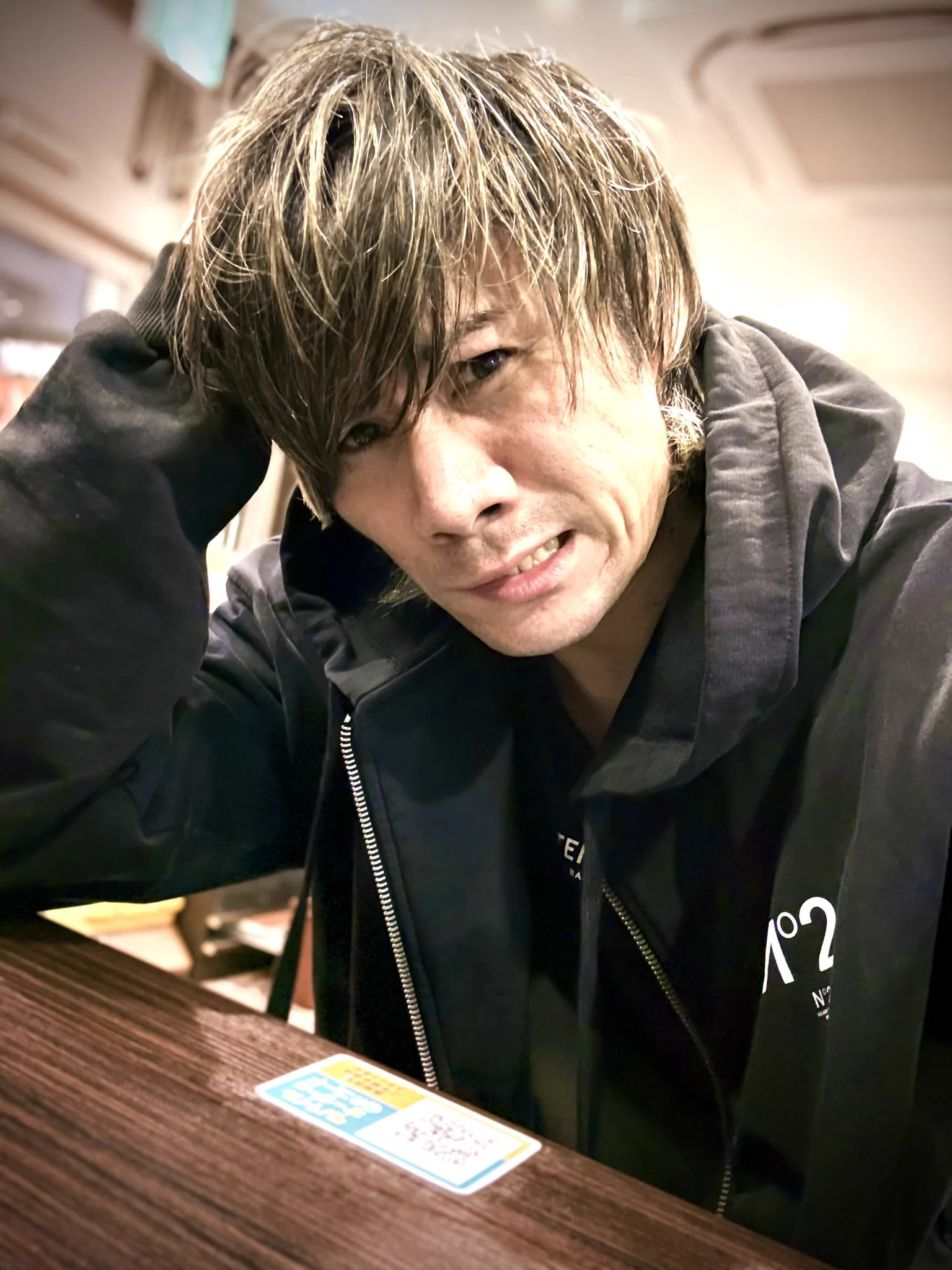 虹キラ隊長 a.k.a.Nijikila on X: 
