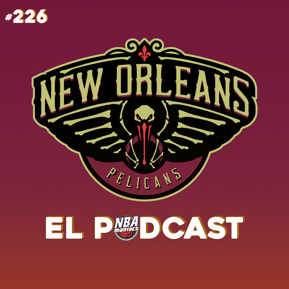 nbamaniacs tweet media