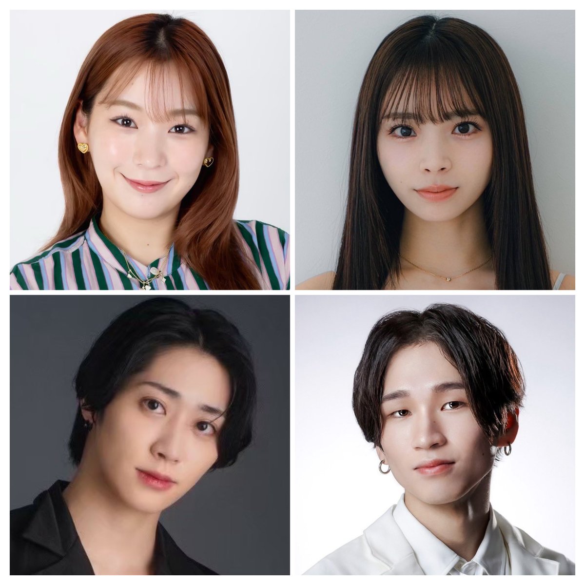 DIAMOND☆DOGS 公式 (@dd_official_jp) / Posts / X