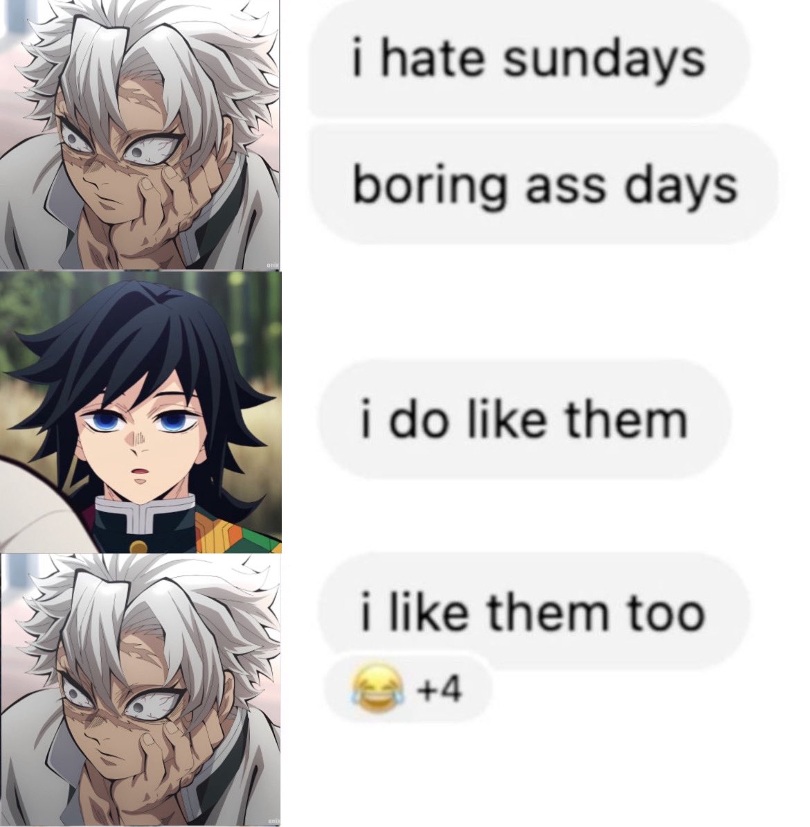 vaniilasaur's tweet image. 