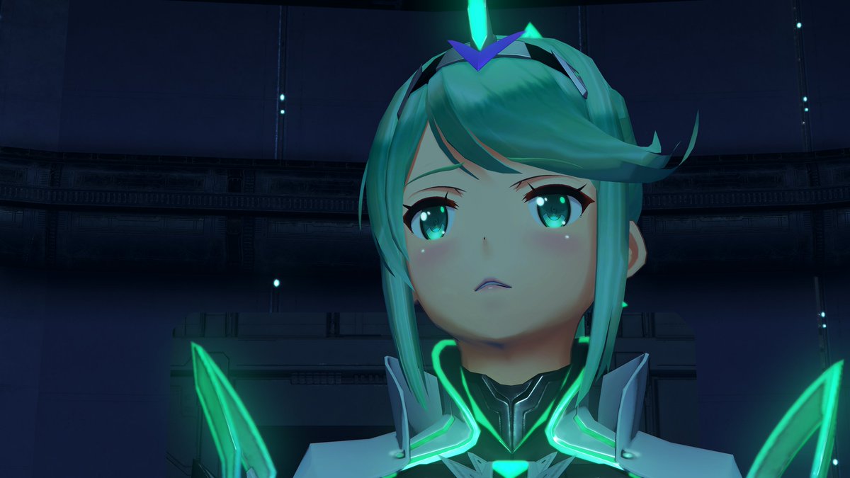 xenoscreens tweet media