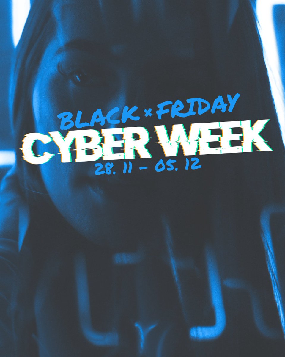 Quick reminder: Our Black Friday deals are still running!
Whether the essentials with Origins Core, full 3D power with Origins 3D, or want to finally upgrade with 50% off, you still have time.
Just a few more days to grab the deal. Learn more here:
👉pointcab-software.com/en/black-frida…