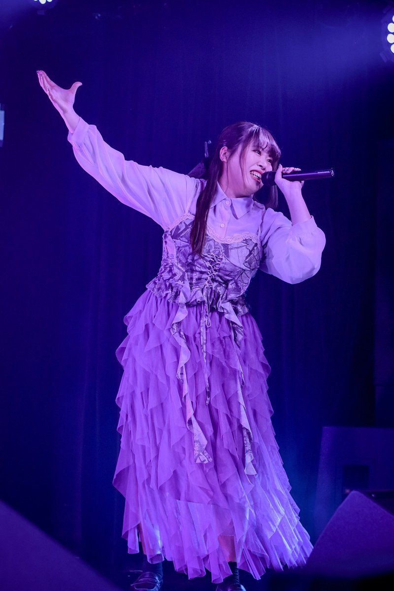 力強さだったり、抑揚のある歌い方だったり、大好きすぎます🐙💜
いつも耳が喜んでる👂🏻♫

#PVW_now
#popnjam
#Popnjam_now
#pvwonderland