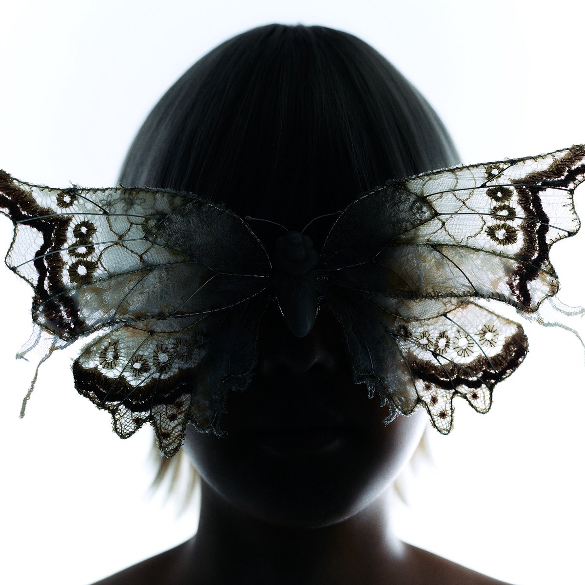 yama official (@yama_official0) / Posts / X