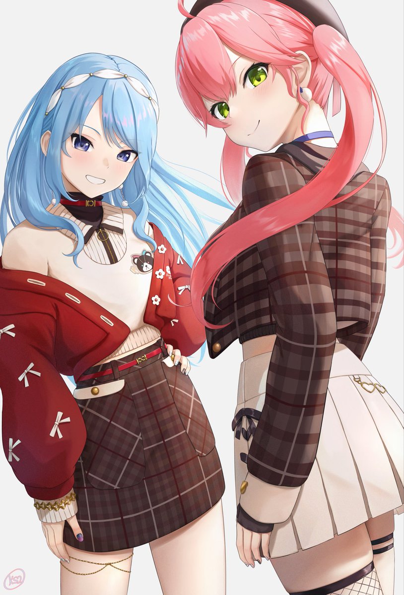 りあ🌸☄️ (@Ria032235) / Posts / X