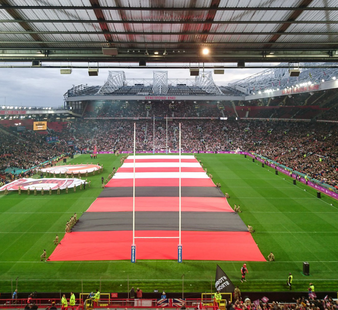 carl_thompson70's tweet photo. Salford Red Devils were liquidated today after 152 years.
The original Red Devils.
Beyond heartbroken.
If the club is reborn I'll throw my heart and soul into it. https://t.co/6IvUNklNWJ