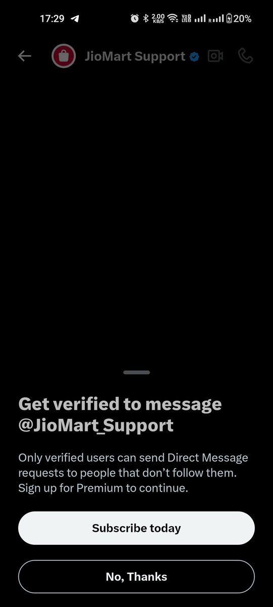 Rohit Vishwakarma (DarvaXian follower) 🔆🔆 tweet media