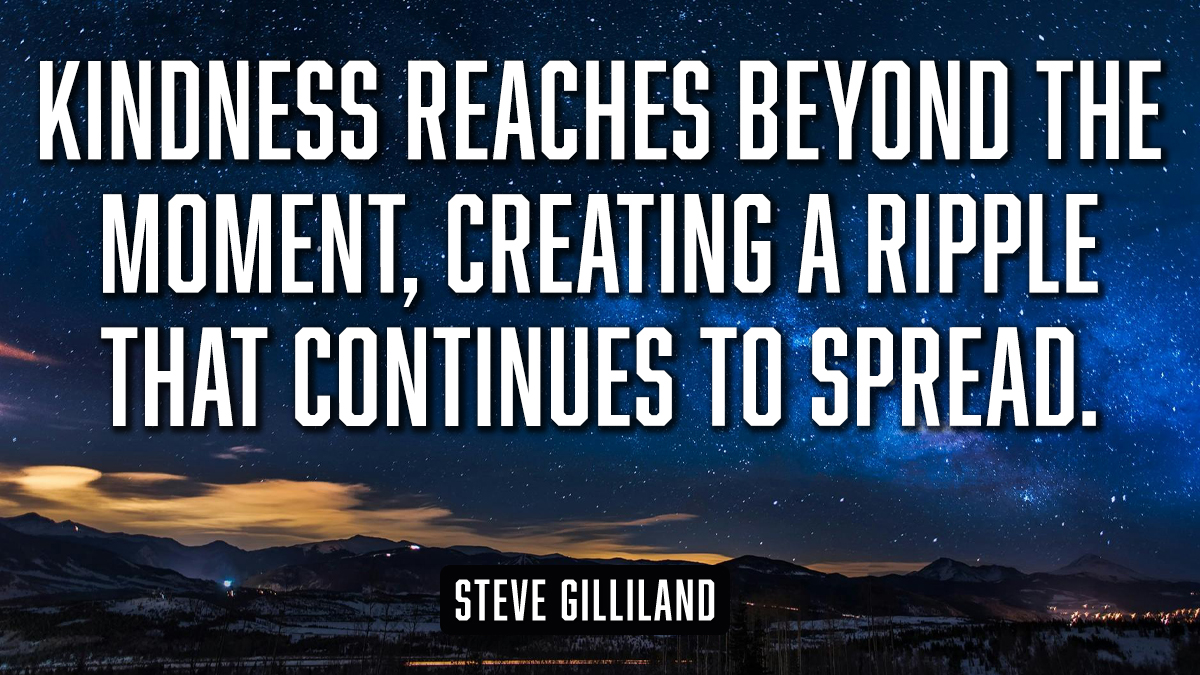 Steve Gilliland (@stevegspeaks) on Twitter photo 