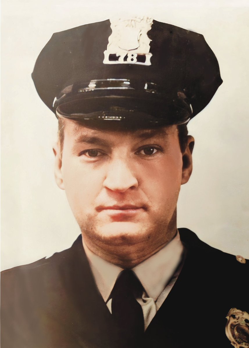 Grand Rapids Police tweet media