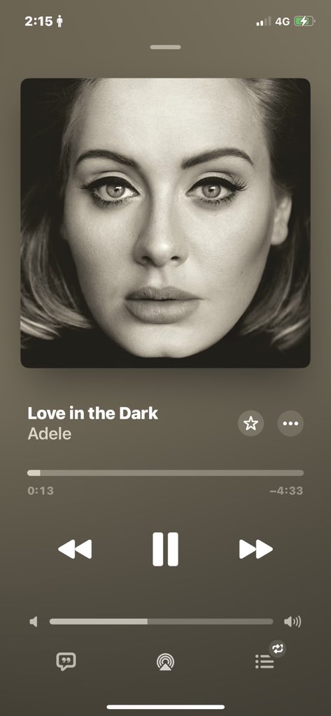 therealfasy_'s tweet photo. This song😩❤️ https://t.co/RpogquES8J