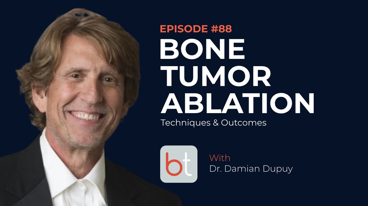 BackTable MSK tweet media