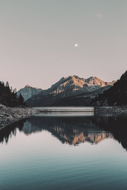 BabaRamDass's tweet image. Merging with the Divine (Parts 1-3) ➡️ ramdass.org/merging-divine…

 Ram Dass discusses how our attachments keep us in the illusion that we are separate beings and that our true selves want only to reunite with the divine.
&amp;amp; much more!

#ramdass  #SpiritualAwakening #DivineConnection