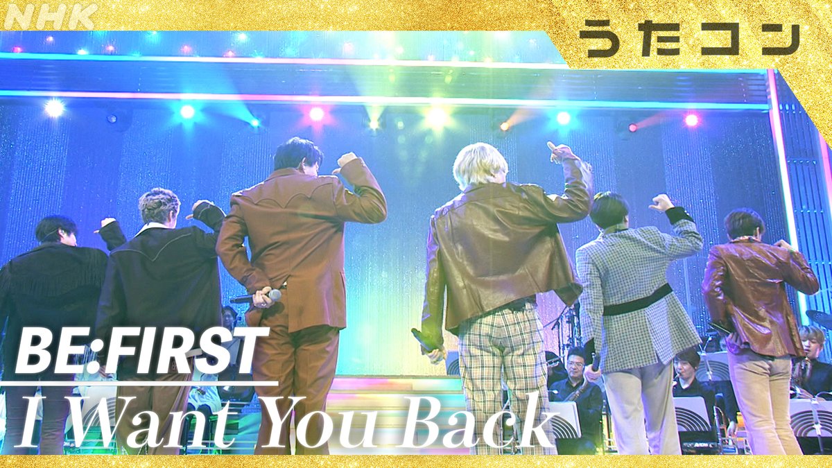 藤井フミヤ OFFICIAL (@ff238_official) / Posts / X