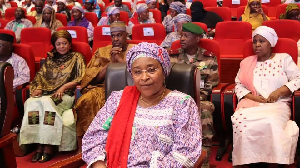 Ministère de la Santé et du Développement Social tweet media