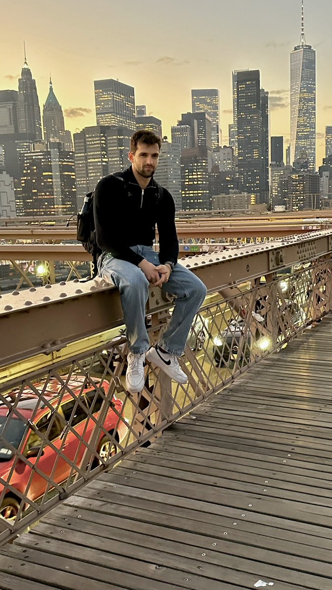 FDavidK_20's tweet photo. NYC Vibezzzzzz 🇺🇸🫨 https://t.co/zlp3z7Im5Z