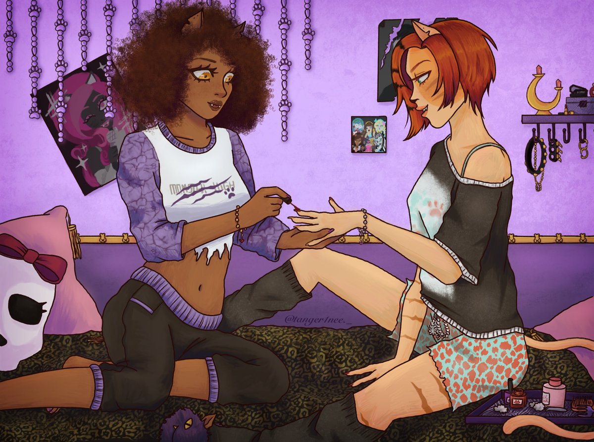 Tangy 🍊 tweet media