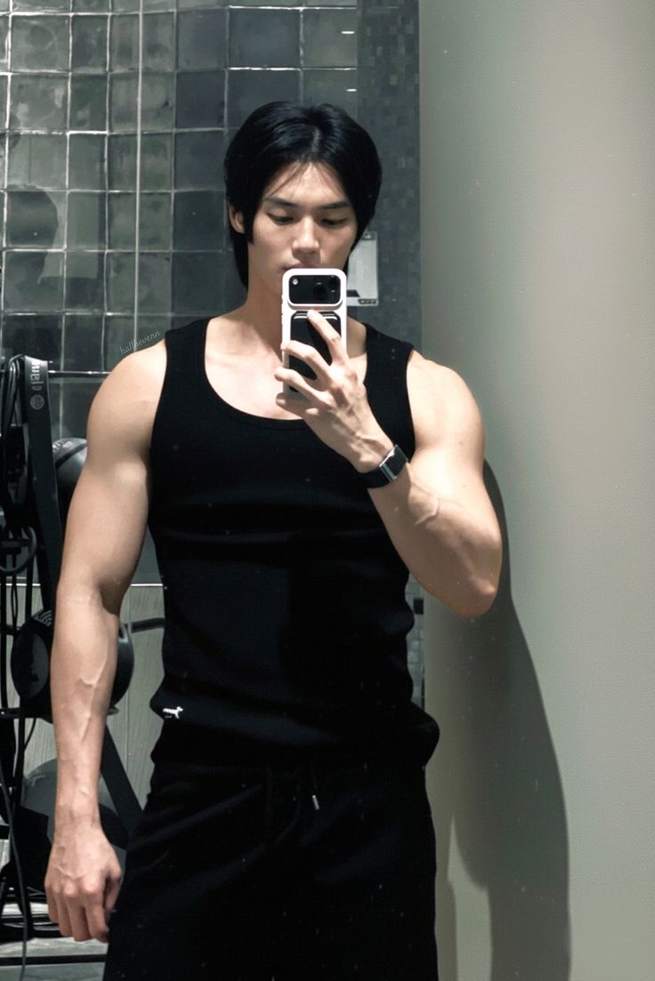 Your daily dose of #winmetawin️️ ✨