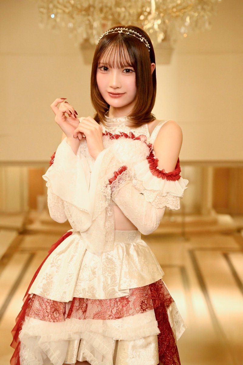 FAVE IDOLSコラボグッズPeel tha Apple佐藤涼風 FAVE IDOLSコラボグッズPeel tha Apple佐藤涼風 FAVE IDOLSコラボ