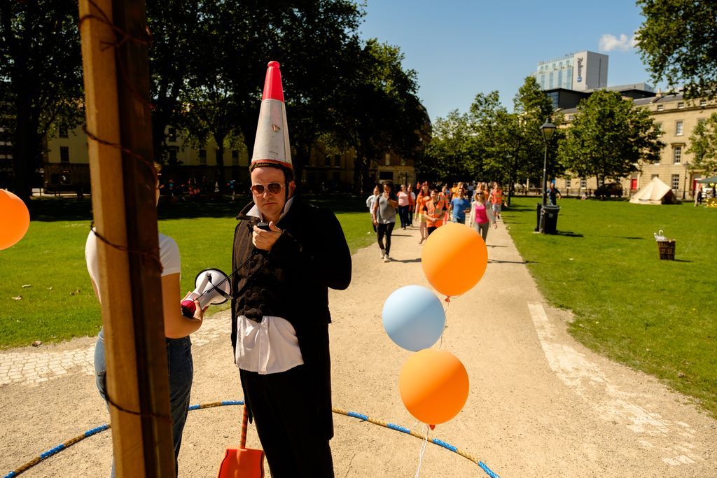 Many Minds tweet media