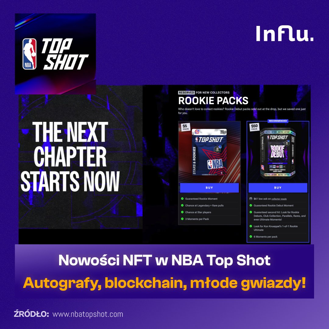 Influ.com tweet media