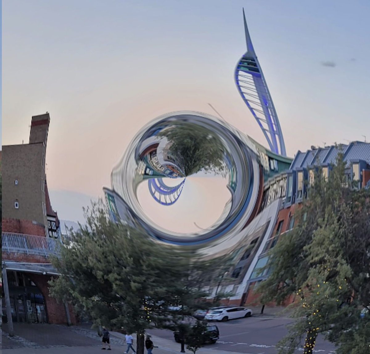 SouthEastPhysics tweet media